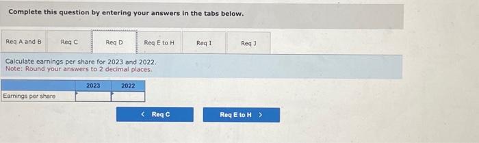 a. Calculate return on investment, based on net income and average total