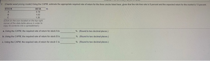 here, calculate the average returns and the standard deviations for the Kaifu