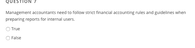 cost object is know as a: O Indirect cost O Conversion cost