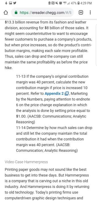 by the Numbers Louis Vuitton Price Increase One way to maintain exclusivity
