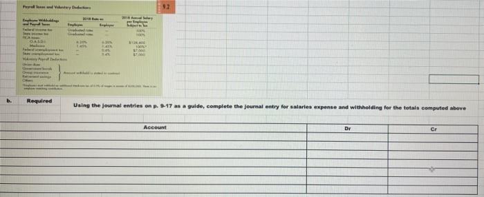 very beneficial, for reassurance purposes. Reed The Whale Company hasht employees that