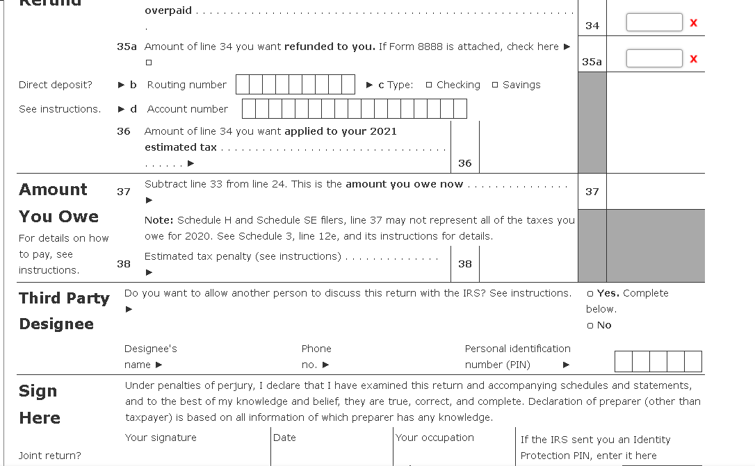 January 1, 2020, and their value is $10,700 on December 31, 2020.