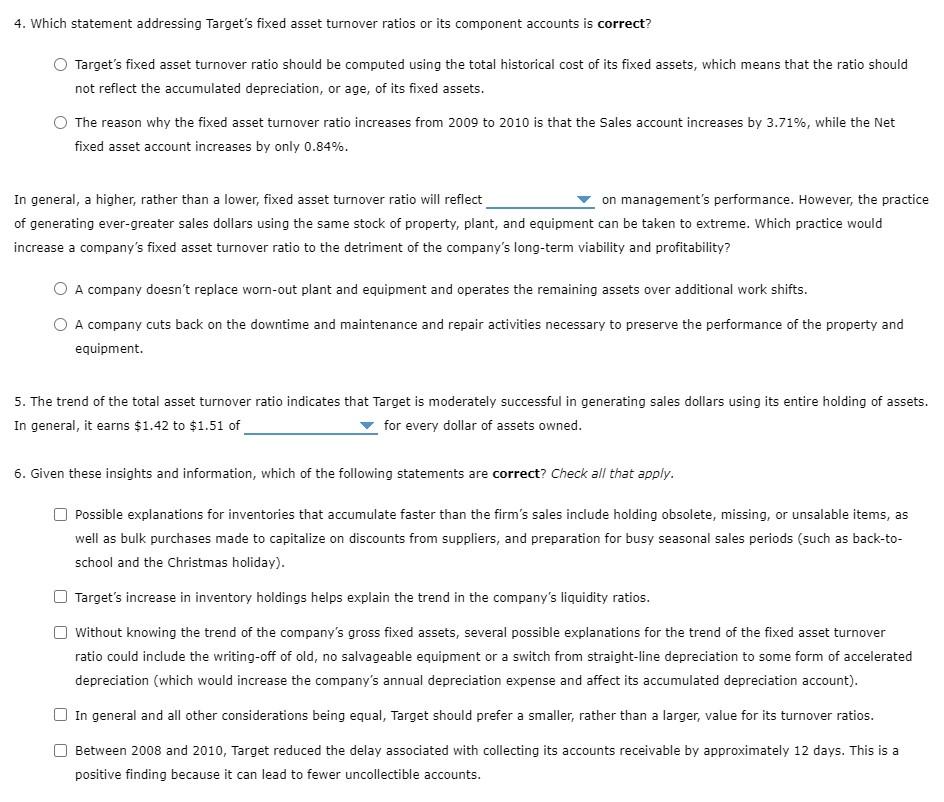 13,469,000,000 13,078,000,000 Less: Other expenses 860,000,000 1,521,000,000 Earnings before interest and taxes
