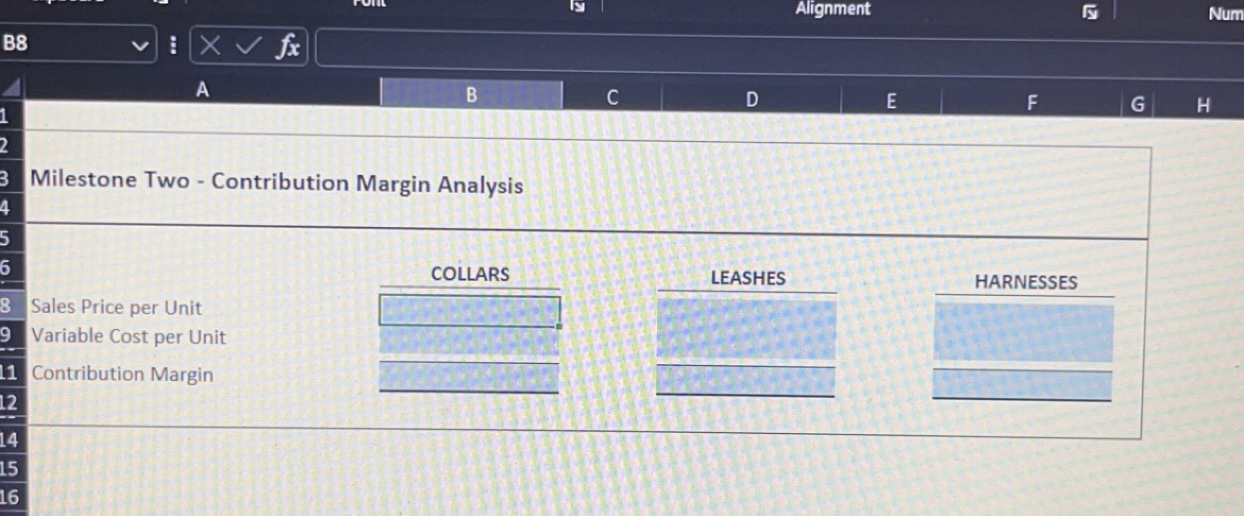 of ptoets you want your business. the market resereh hu indated the