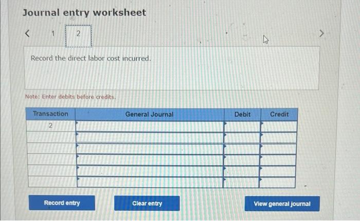 are introduced at the start of work in the Mixing Department .