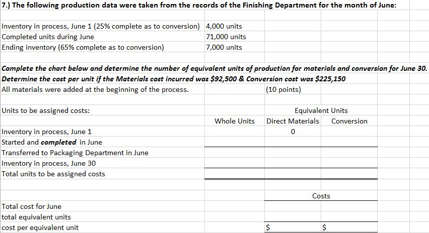 Can I get help on this question? It's due tonight, and I