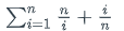 Write an equivalent function in C which would evaluate the provided expression