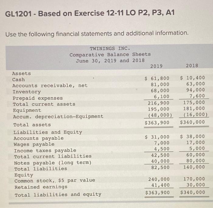  please when posting the answer can you make sure the page