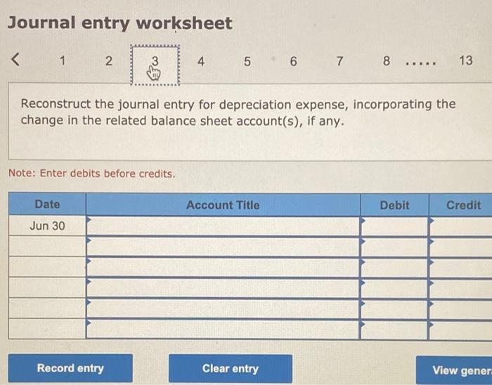 2019 and 2018 2019 Assets Cash $ 61,800 Accounts receivable, net 81,000