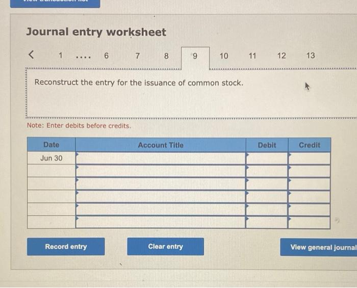 63,000 94,000 7,600 175,000 181,000 (16,000) $340,000 $ 38,000 17,000 5,000 60,000