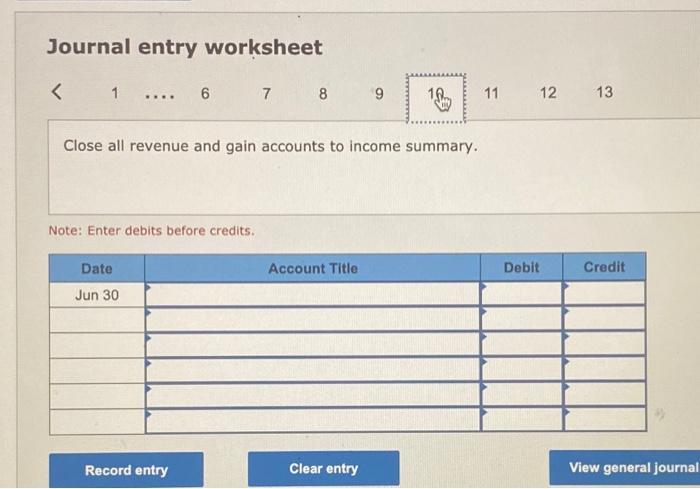 80,000 140,000 170,000 30,000 $340,000 TWININGS INC Income Statement For Year Ended
