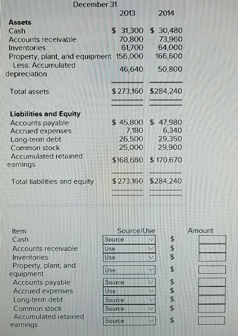 Doubting what counts as what. a quick explanation would be appreciated