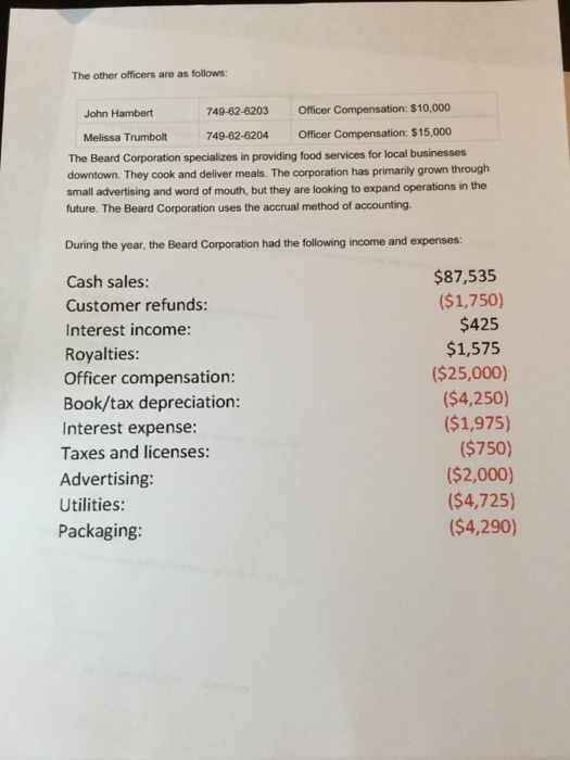 return using BlockWorks in PRACTICE mode. Access and use the BlockWorks shell