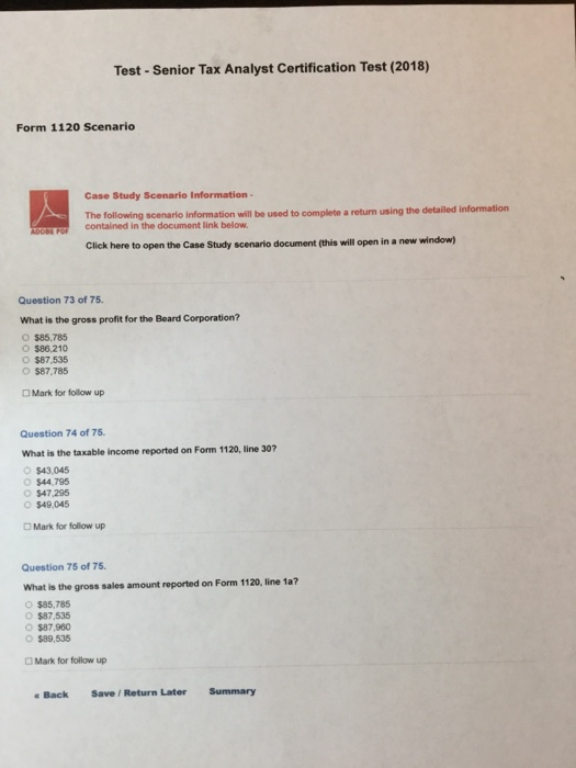 return by entering the following four-digit code: 6202. Write down the unique