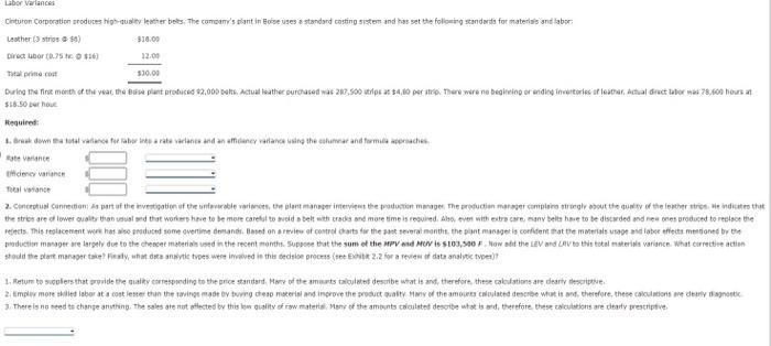  \$t: 5.50 ter hove. Heguiret