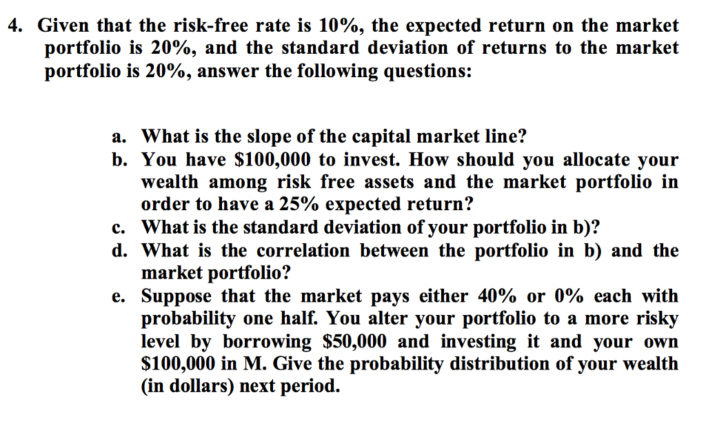 Please be specific, answer all parts step by step, and show the