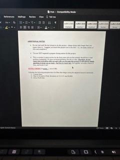 the directions given. b dactenterin in therione b dactenterin in therione