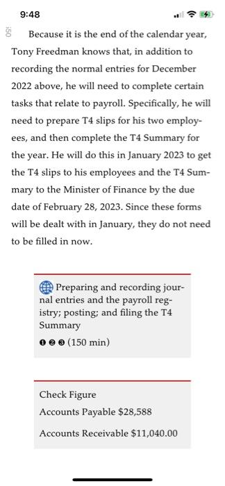 employee earns $20 an hour and is paid time-and-a-half for hours worked