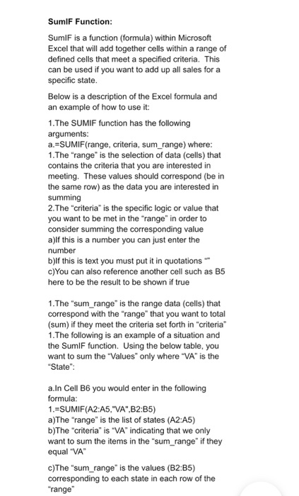 for Utilities: Heating and cooling Nonmanufact MOH MOH MOH MOH MOH Account