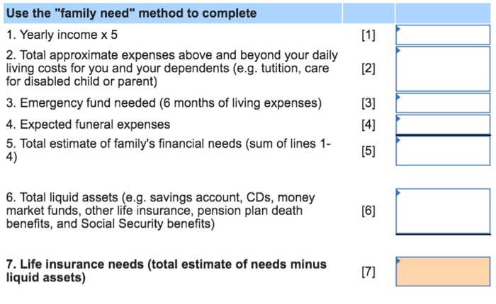 to find that their family of two has grown to a family