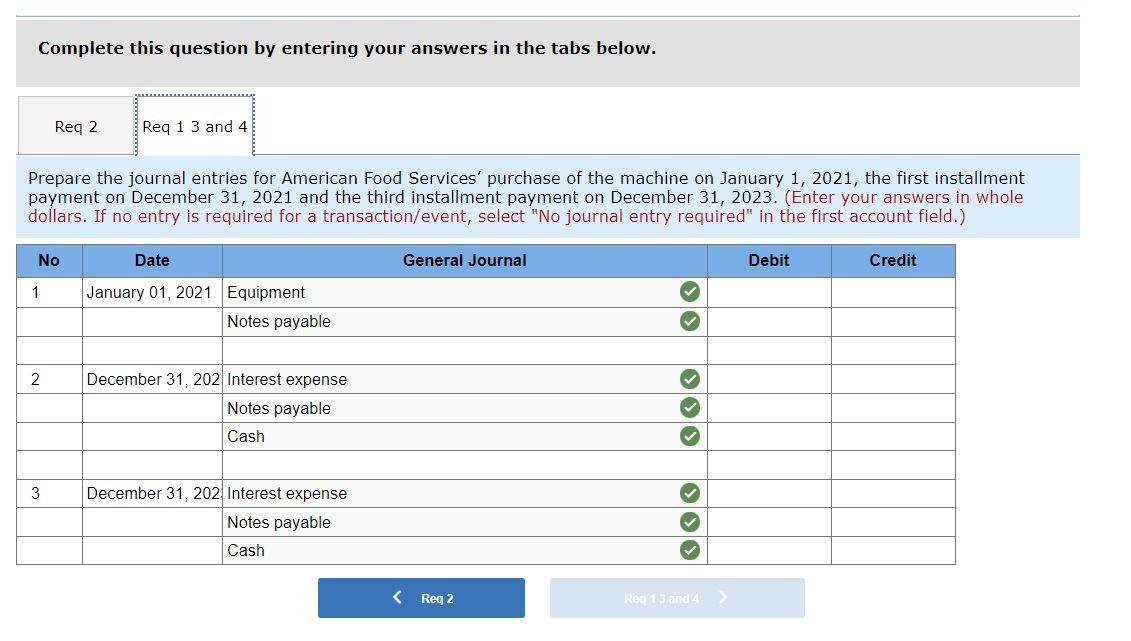 from Barton and Barton Corporation. Barton and Barton completed construction of the