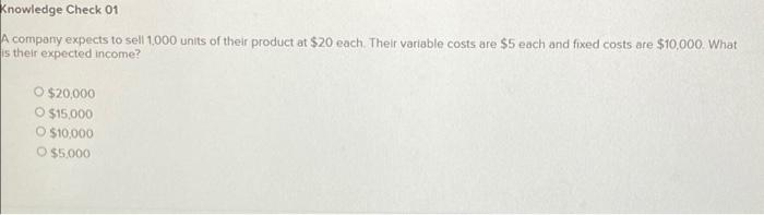 ASAP Kindly give me the correct answer and do not copy from