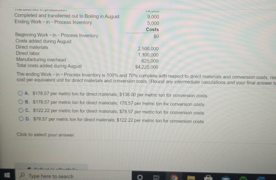 To Tannrode Edgos LE Costa Bergs-Posten Cath 11 A 1785 pomoc Os