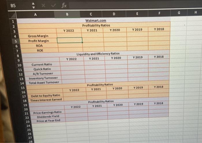 "expert" whos "answered" this before please dont try again your not answering