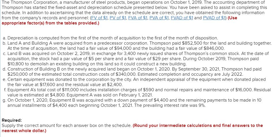 I am requesting assistance with this problem. I have submitted this problem
