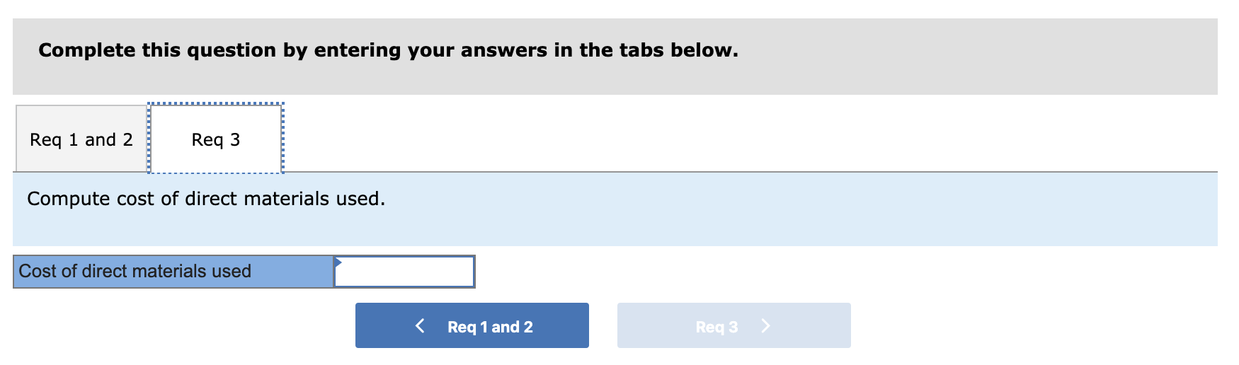 report costs. The following Tableau Dashboard is provided to assist us in