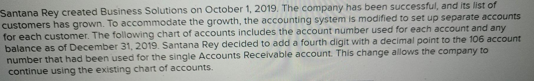 Please redo whole problem to see what I'm missing. I already tried
