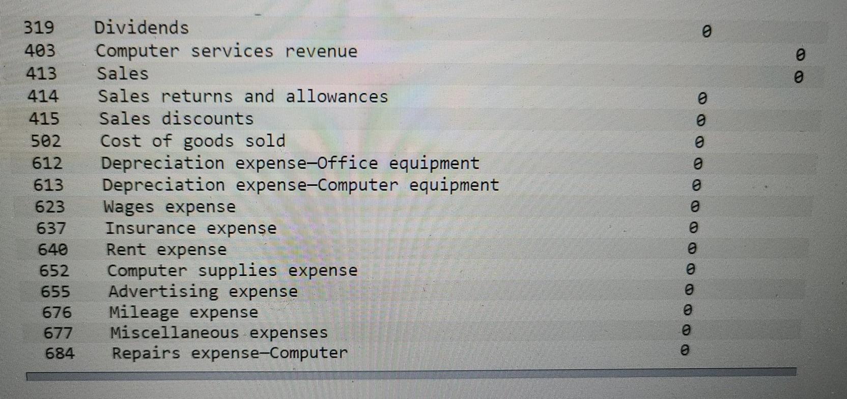 Business Solutions on October 1, 2019. The company has been successful, and