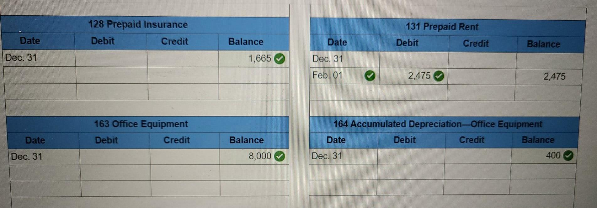 Co. 106.5 Liu Corp. 106.6 Gomez Co. 106.7 Delta Co. 106.8 KC,