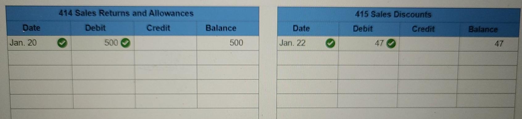 Dividends 580 1,665 825 8,000 $ 400 20,000 1,250 1, 100 500