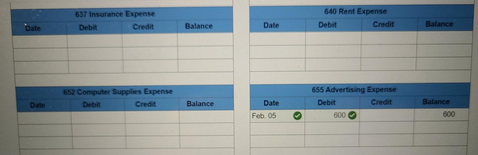 502 612 613 623 637 640 652 655 676 677 684 Dividends