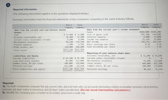  Missed lecture, I am very confused about this first problem, please