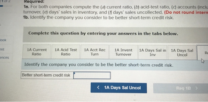 320,000 305, 400 $476,240 $541.se Company Data from the current years income