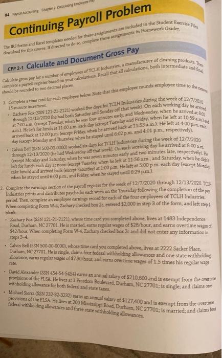  The TRS forms and cel templates needed for these assist are