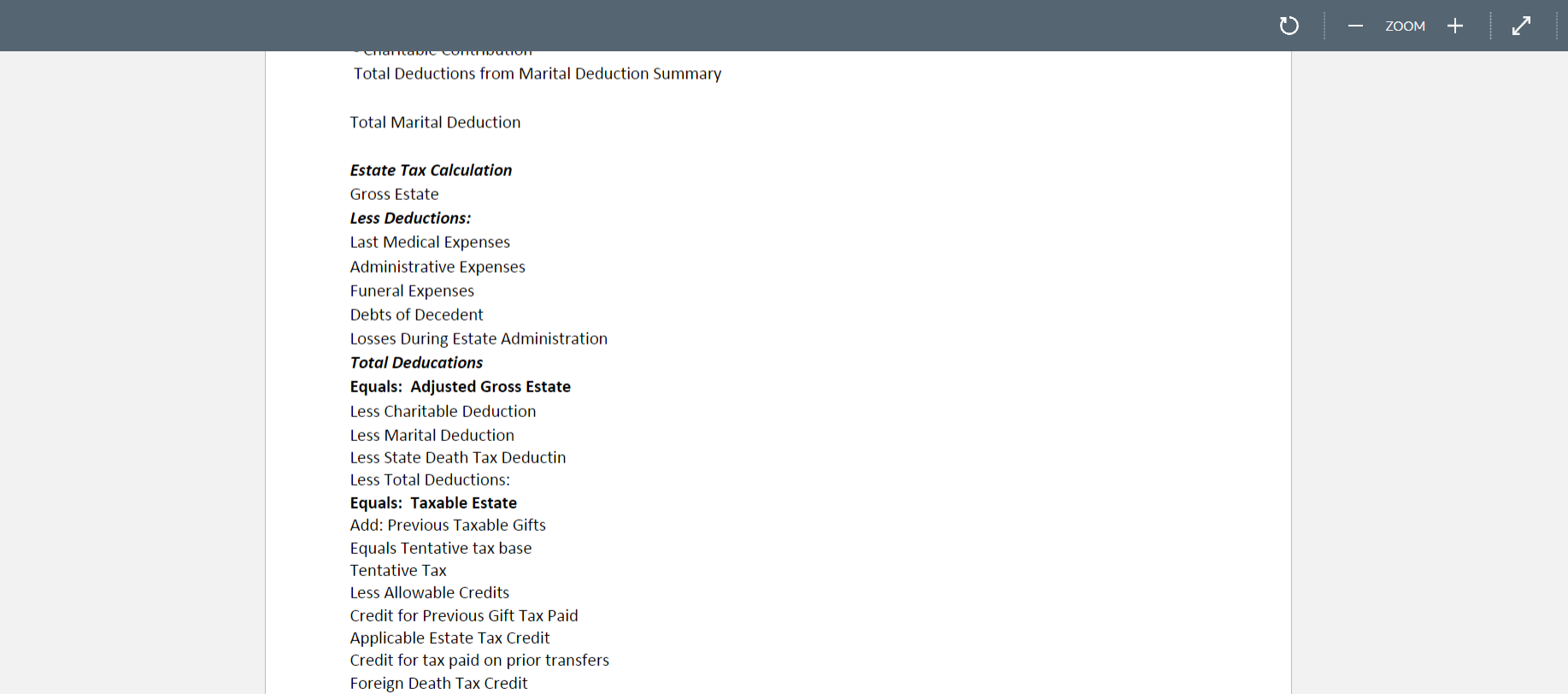 drunk driver. She is an Arizona resident at the time of her