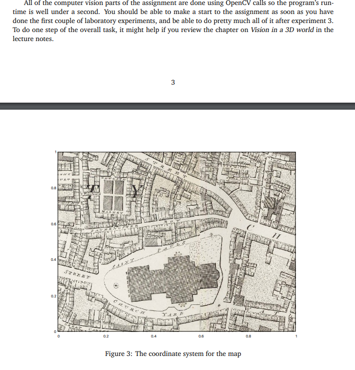 1900 - see Figure 1 . They want visitors to be able