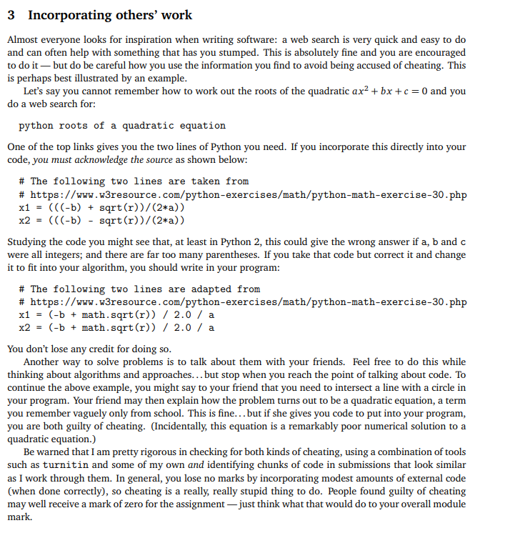 position and orientation of the pointer to determine the location and direction