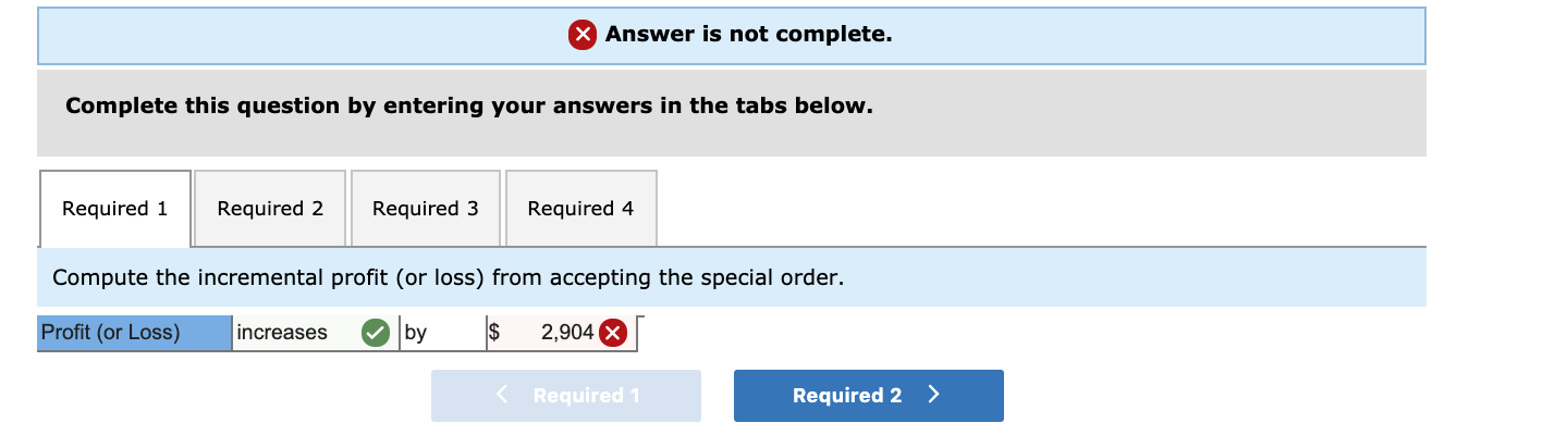 questions displayed below.] Morning Sky, Inc. (MSI), manufactures and sells computer games.