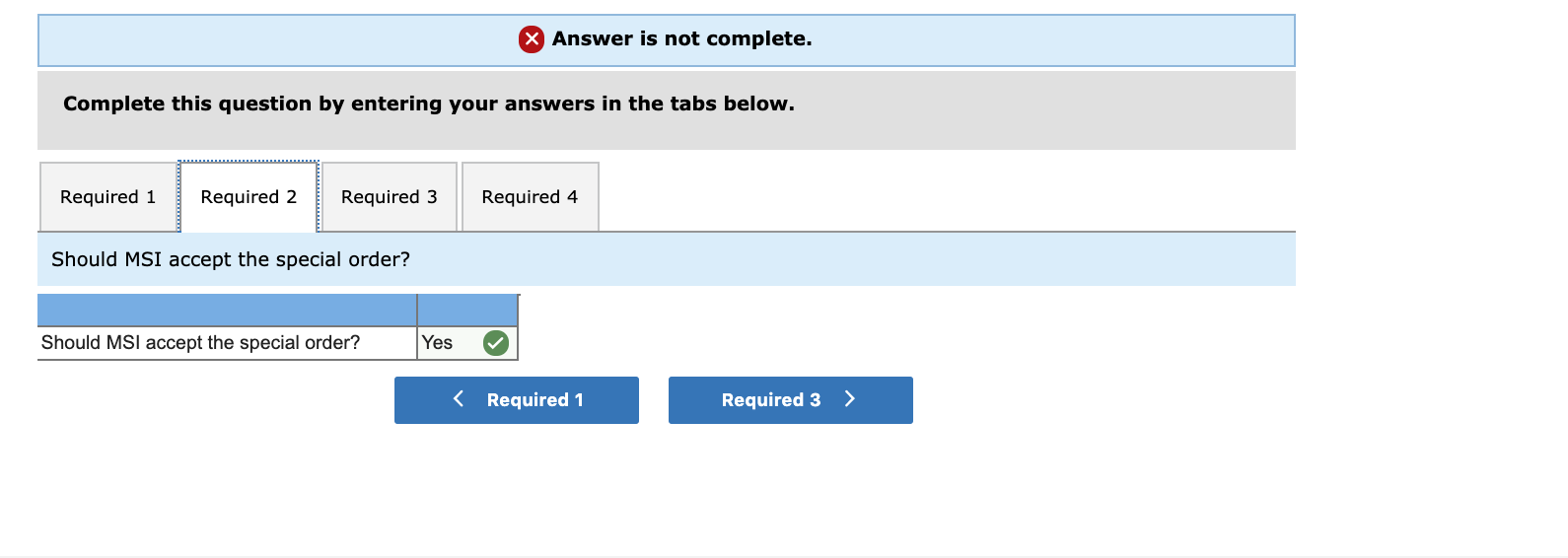 The company has several product lines based on the age range of