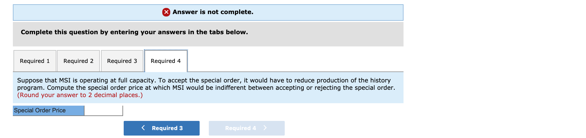 sets. All games are in CD format, and some utilize accessories such