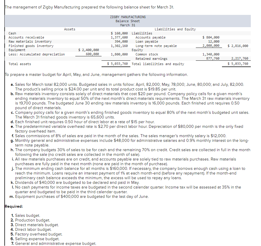 Hello, hope you can answer the 12 questions please. Complete this question