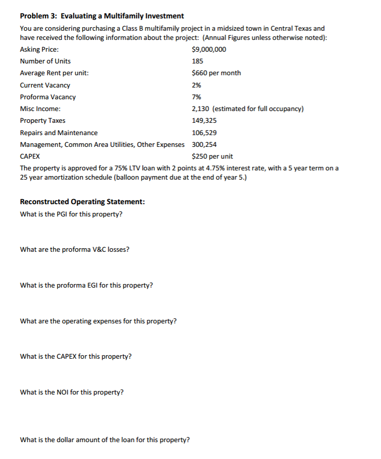 am not to clear on where certain numbers come from. THANK YOU