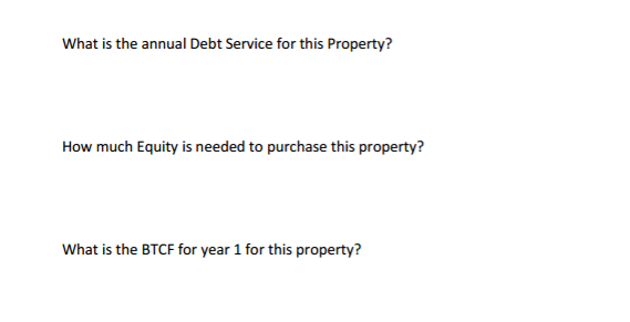 SO MUCH AND BEYOND! Homework: Exam 1 Practice Problems. You must document