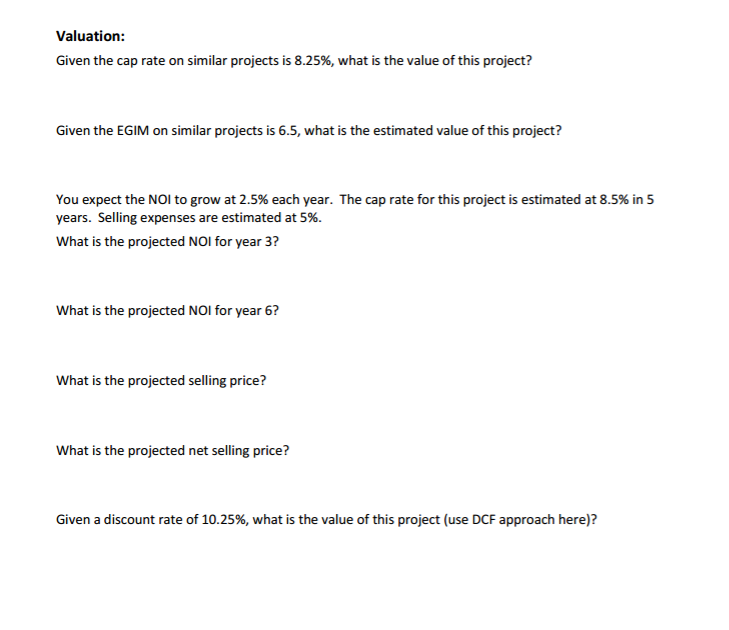 your solution to receive credit. Hand write the computations you used to