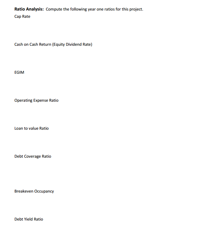 solve. Show the steps you use when using a calculator. When done,