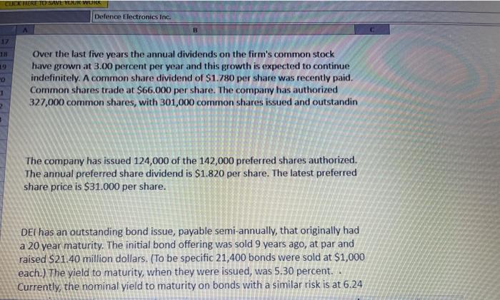 be missing, change the row height to see it.) Based in Winnipeg,